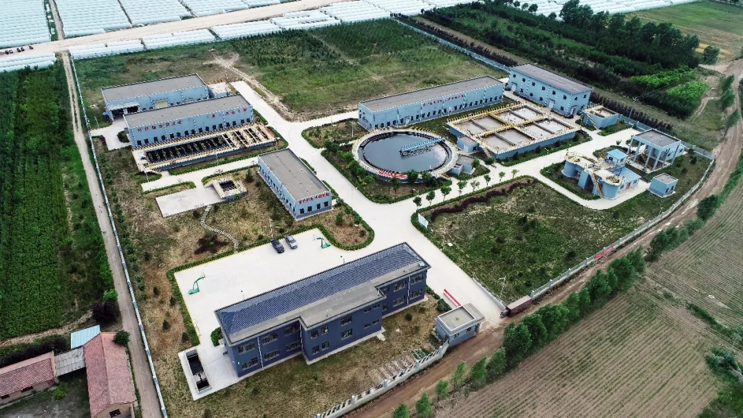 重整行装再出发——乐动网页版·官方站在线登入-乐动(中国)
召开改革重组动员会议(图5)