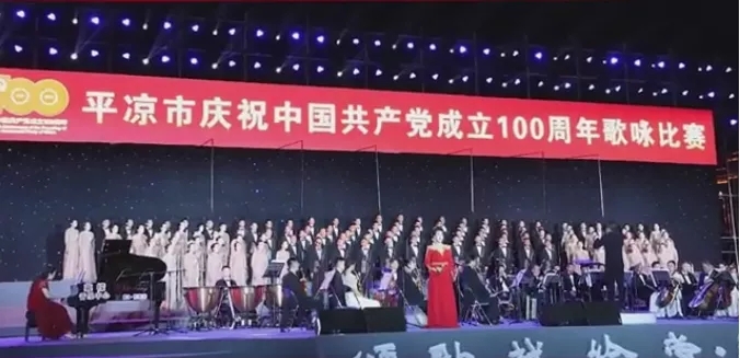 重整行装再出发——乐动网页版·官方站在线登入-乐动(中国)
召开改革重组动员会议(图14)