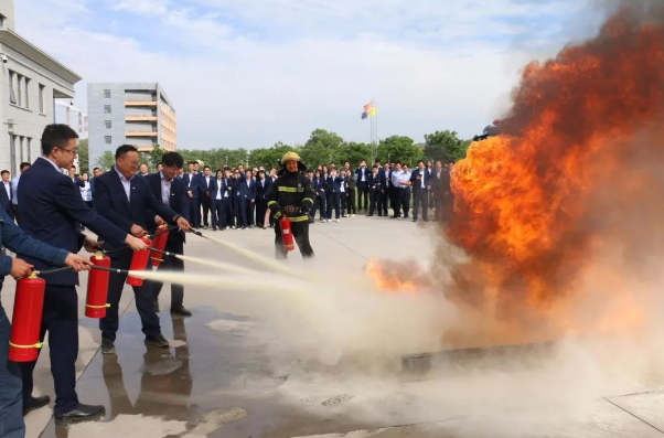 乐动网页版·官方站在线登入-乐动(中国)
打造“泓源红”党建品牌助推高质量发展(图13)
