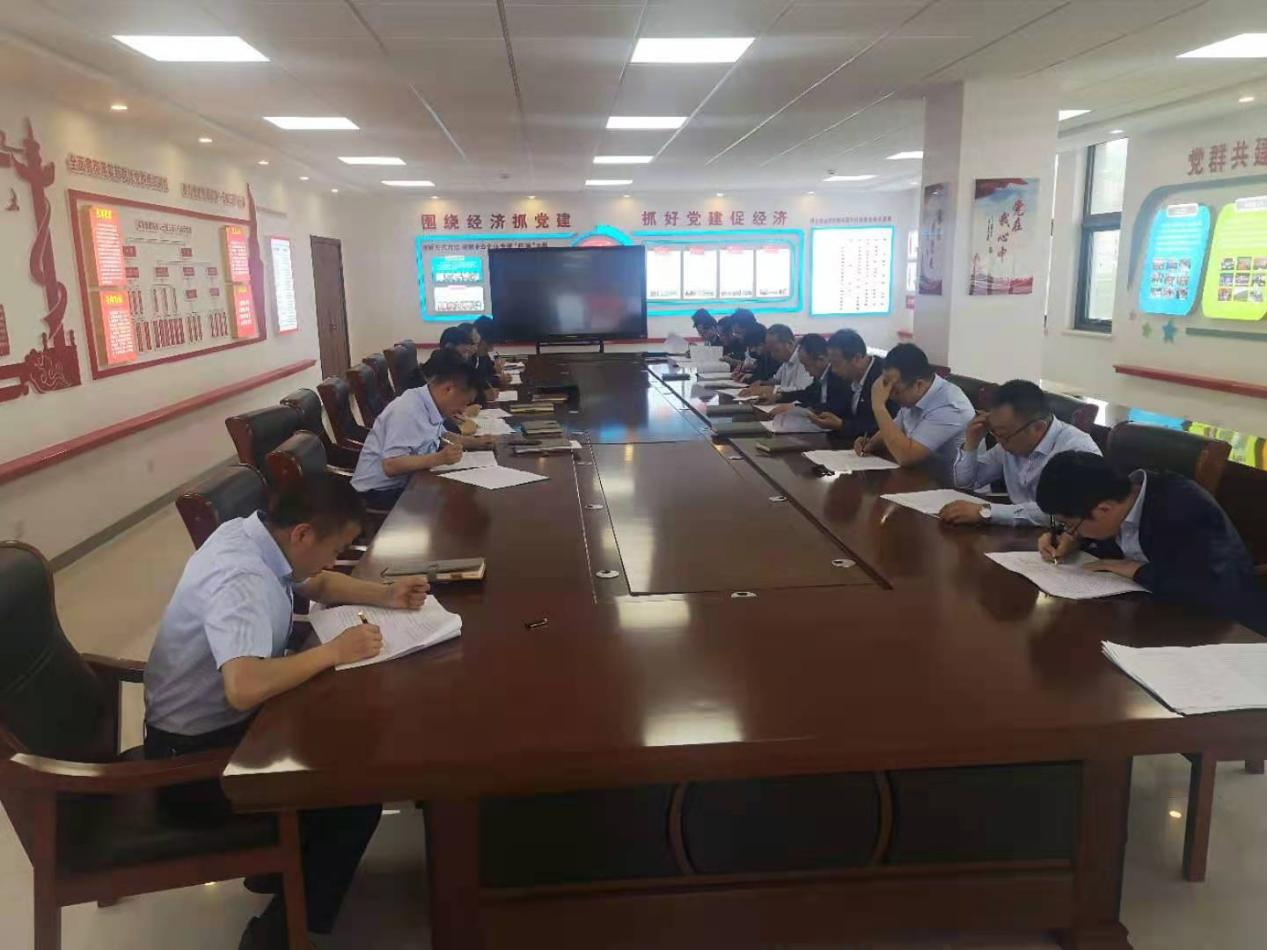 乐动网页版·官方站在线登入-乐动(中国)
开展中高层管理人员季度培训测试(图2) 乐动网页版·官方站在线登入-乐动(中国)
开展中高层管理人员季度培训测试(图2)