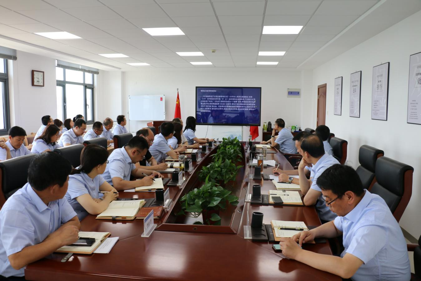乐动网页版·官方站在线登入-乐动(中国)
召开党委理论中心组集体学习研讨会议(图2) 乐动网页版·官方站在线登入-乐动(中国)
召开党委理论中心组集体学习研讨会议(图2)