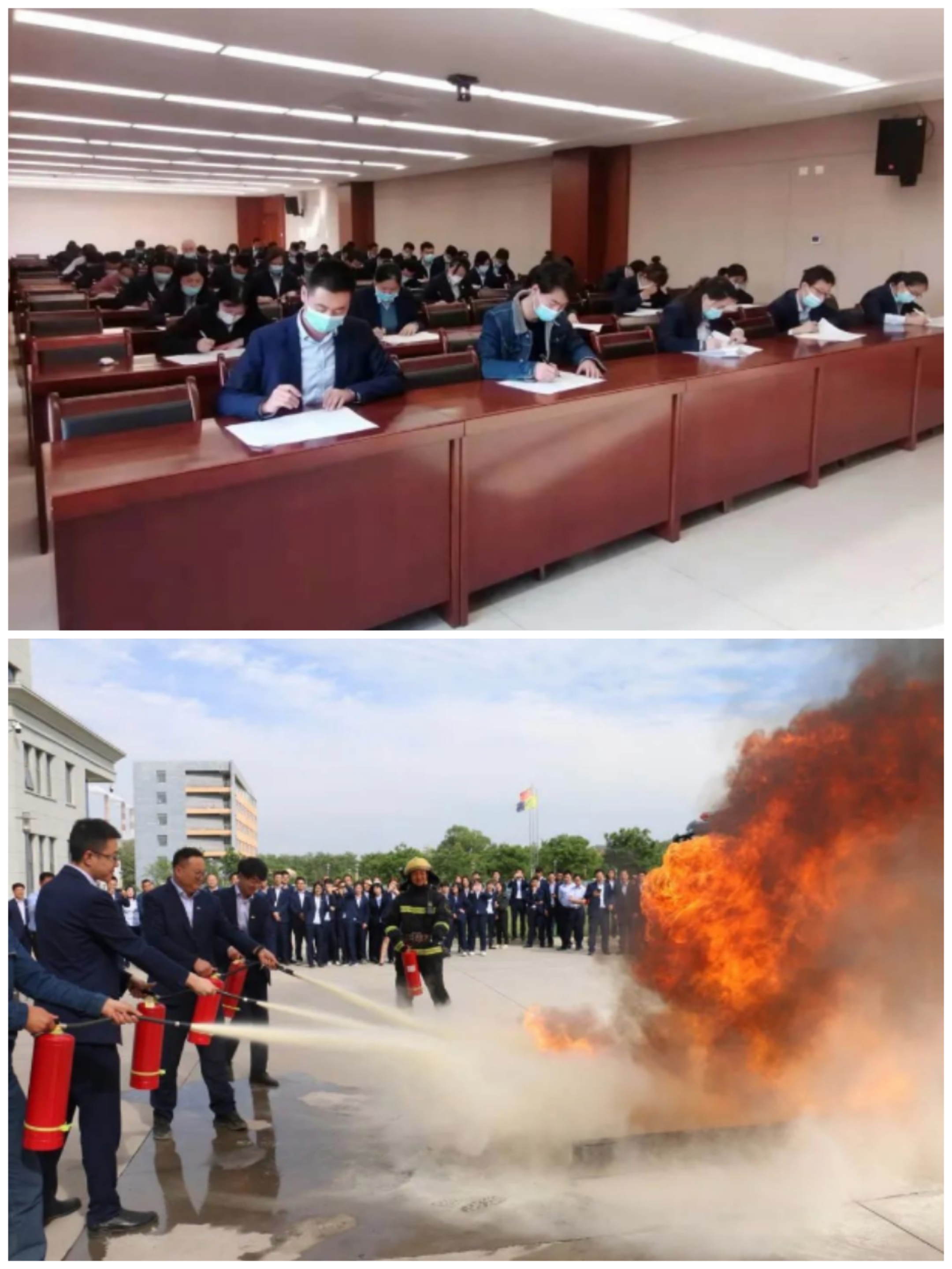 乐动网页版·官方站在线登入-乐动(中国)
以“十个一”为抓手扎实推进文明创建工作(图9)