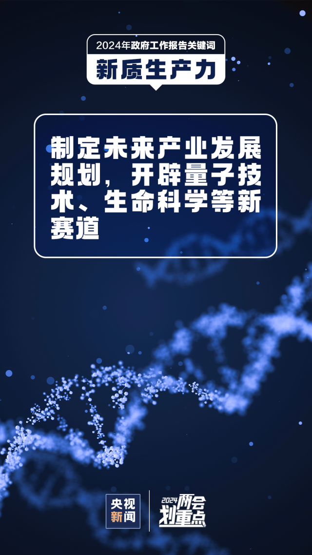 一组图带你了解“新质生产力”(图7) 一组图带你了解“新质生产力”(图7)