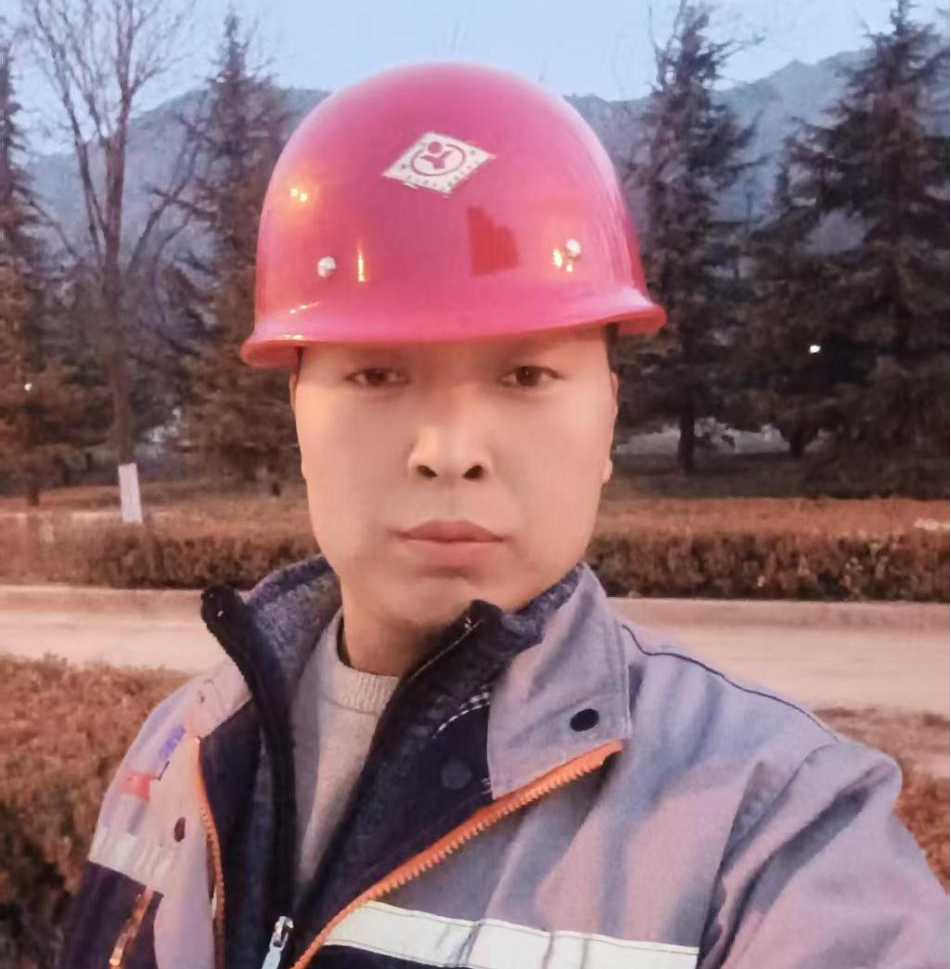 中共乐动网页版·官方站在线登入-乐动(中国)
委员会关于对2024年度“产投榜样”进行公示的公告(图4)