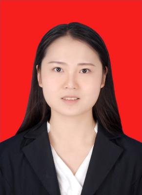 乐动网页版·官方站在线登入-乐动(中国)
关于张旭龙等同志公示的公告(图3)