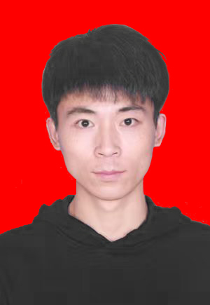 乐动网页版·官方站在线登入-乐动(中国)
关于张旭龙等同志公示的公告(图4)