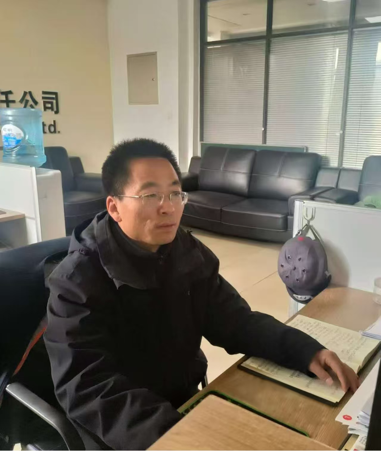中共乐动网页版·官方站在线登入-乐动(中国)
委员会关于对2025年度“产投榜样”进行公示的公告(图2)